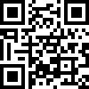 https://khabaronline.ir/xmg47