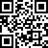 https://khabaronline.ir/xqsw5