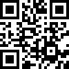 https://khabaronline.ir/xjv8h