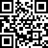 https://khabaronline.ir/xnKtG