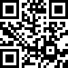 https://khabaronline.ir/xnwPV
