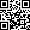 https://khabaronline.ir/x5sVH