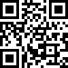 https://khabaronline.ir/xgfNY