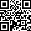 https://khabaronline.ir/xf8vk