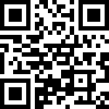 https://khabaronline.ir/xmdqj