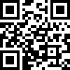 https://khabaronline.ir/x3GWK