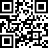 https://khabaronline.ir/x5GxP