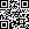 https://khabaronline.ir/xmhNR