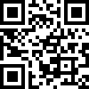 https://khabaronline.ir/x5kpK