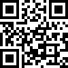 https://khabaronline.ir/x52Q8