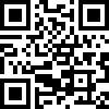 https://khabaronline.ir/xfc5z
