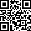https://khabaronline.ir/x7kNR