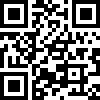 https://khabaronline.ir/x6F9L