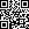https://khabaronline.ir/xnpPF
