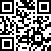 https://khabaronline.ir/x8m2t