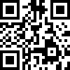 https://khabaronline.ir/xmY3z