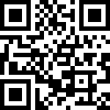 https://khabaronline.ir/xqjyf