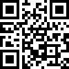 https://khabaronline.ir/xnHTK