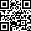 https://khabaronline.ir/xgRp5