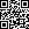 https://khabaronline.ir/xjd3r