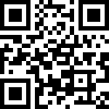 https://khabaronline.ir/x3tNf