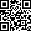 https://khabaronline.ir/x4wjS
