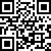 https://khabaronline.ir/xnrLc
