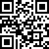 https://khabaronline.ir/x4N5C