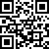https://khabaronline.ir/xmGdm