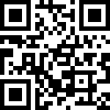 https://khabaronline.ir/x5pnJ