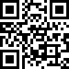 https://khabaronline.ir/xkmNv