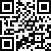 https://khabaronline.ir/xfrtR