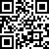 https://khabaronline.ir/xfJyM
