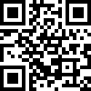 https://khabaronline.ir/xjdNW