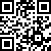 https://khabaronline.ir/xRyr