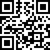 https://khabaronline.ir/x5PDD