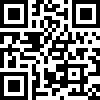 https://khabaronline.ir/xZc9
