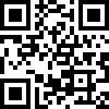 https://khabaronline.ir/xp52F