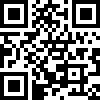 https://khabaronline.ir/xhjh7