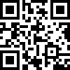 https://khabaronline.ir/x362k