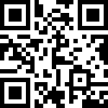 https://khabaronline.ir/xn8t5