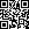 https://khabaronline.ir/xdLC