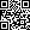 https://khabaronline.ir/x8xNg