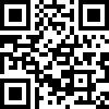 https://khabaronline.ir/x7NHf
