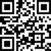 https://khabaronline.ir/x53YT