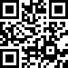 https://khabaronline.ir/xjvWm