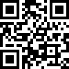 https://khabaronline.ir/xpKKW