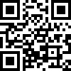 https://khabaronline.ir/xdmr2