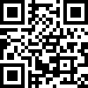 https://khabaronline.ir/xfYLQ