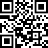 https://khabaronline.ir/x8r8F